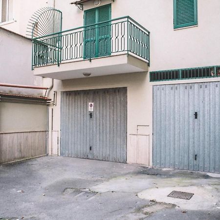 Gioia Home Pompei Luaran gambar